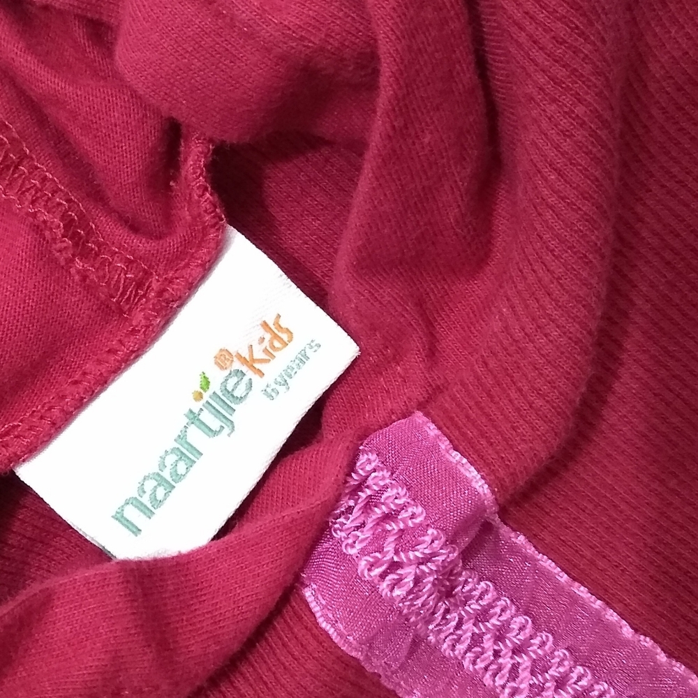 Sold - Picture 4 of 9